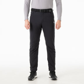 ZHG-A4AM3 | PERTEX® 3D Thermal Pants 82866