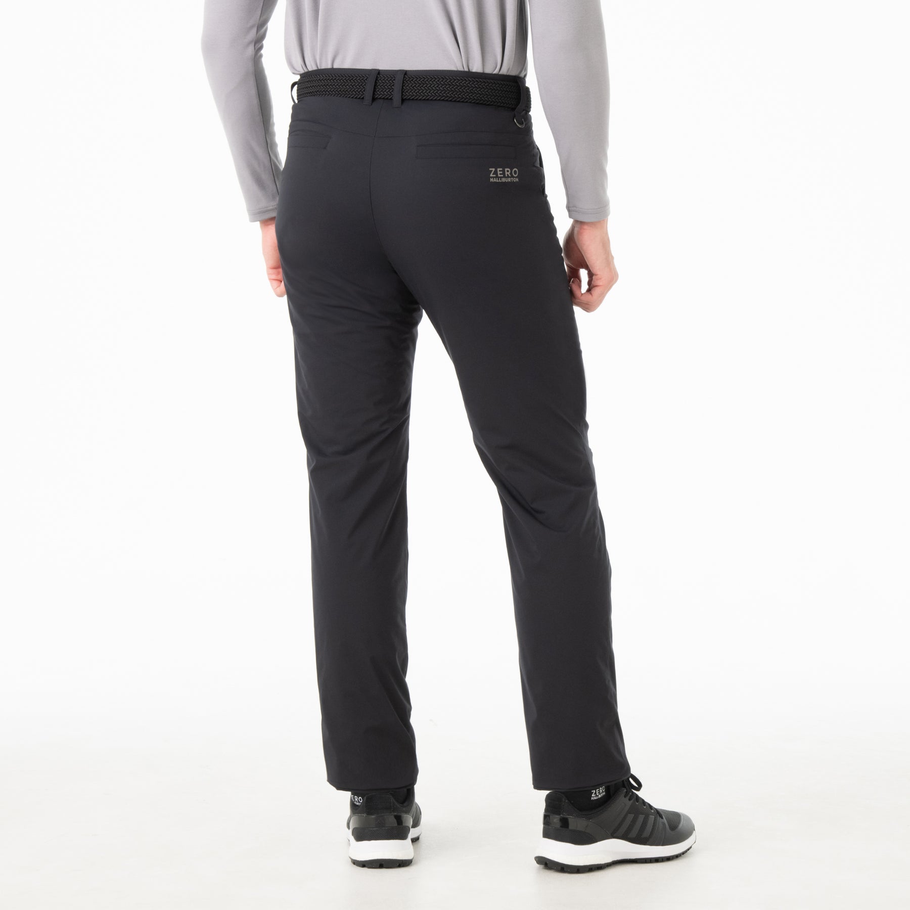ZHG-A4AM3 | PERTEX® 3D Thermal Pants 82866