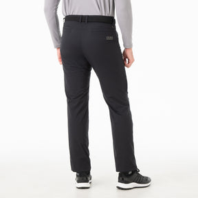 ZHG-A4AM3 | PERTEX® 3D Thermal Pants 82866