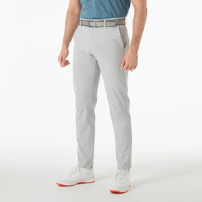 ZHG-M5S10a | Anti-See-Through All-Weather Golf Pants 82960