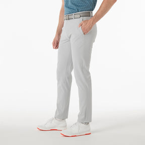 ZHG-M5S10a | Anti-See-Through All-Weather Golf Pants 82960