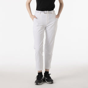 ZHG-W5S8a | Anti-See-Through Golf Pants 82984