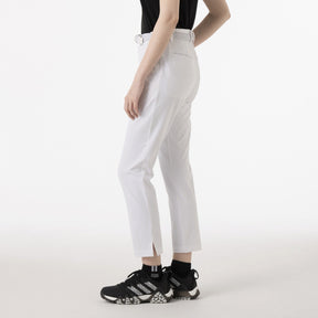 ZHG-W5S8a | Anti-See-Through Golf Pants 82984