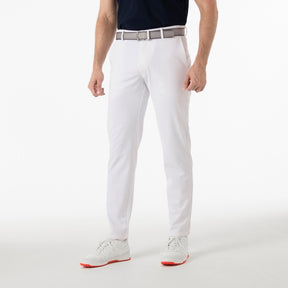 ZHG-M5S10c | Double-Rib Anti-See-Through Golf Pants 82962