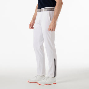 ZHG-M5S10c | Double-Rib Anti-See-Through Golf Pants 82962