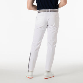 ZHG-M5S10c | Double-Rib Anti-See-Through Golf Pants 82962