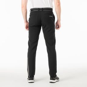 ZHG-M5S11c | Air Impression Double-Rib Golf Pants 82966