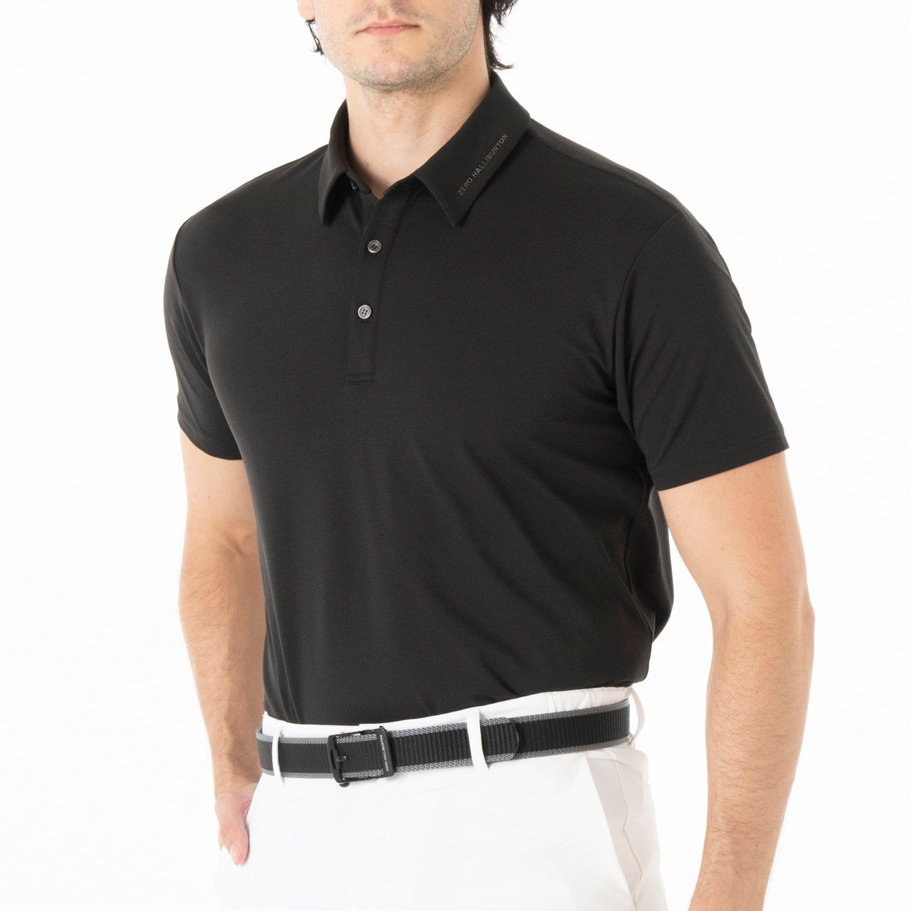ZHG-M5S7a | DELTA® SLX & CARAT High-Performance Shirt 82952