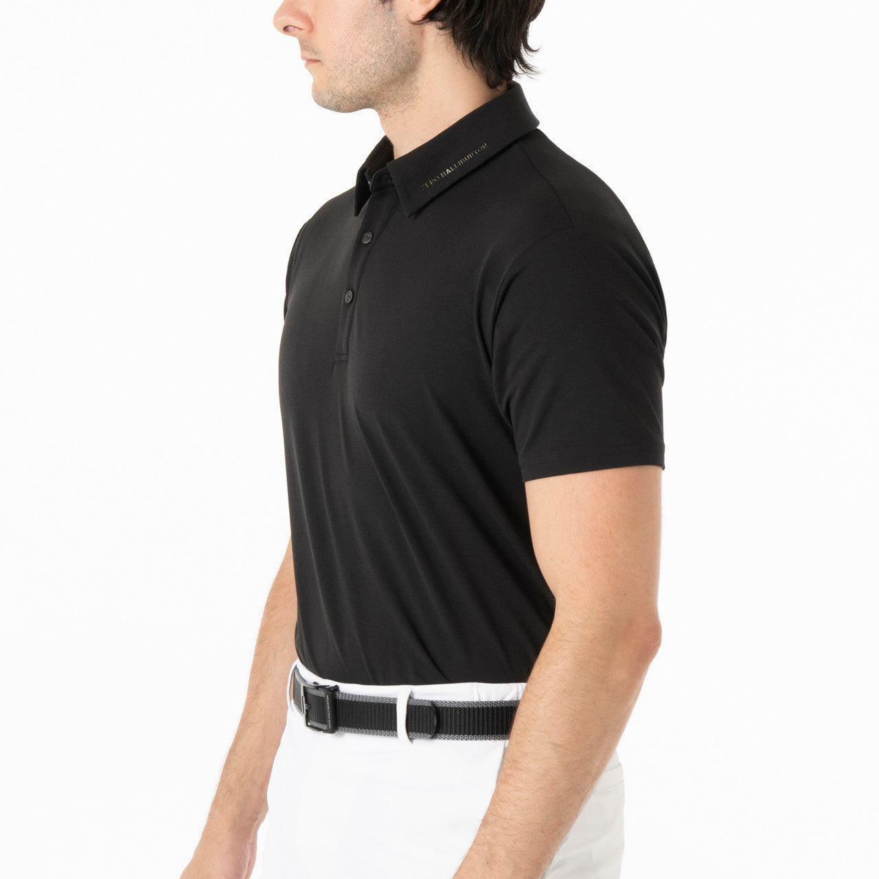 ZHG-M5S7a | DELTA® SLX & CARAT High-Performance Shirt 82952