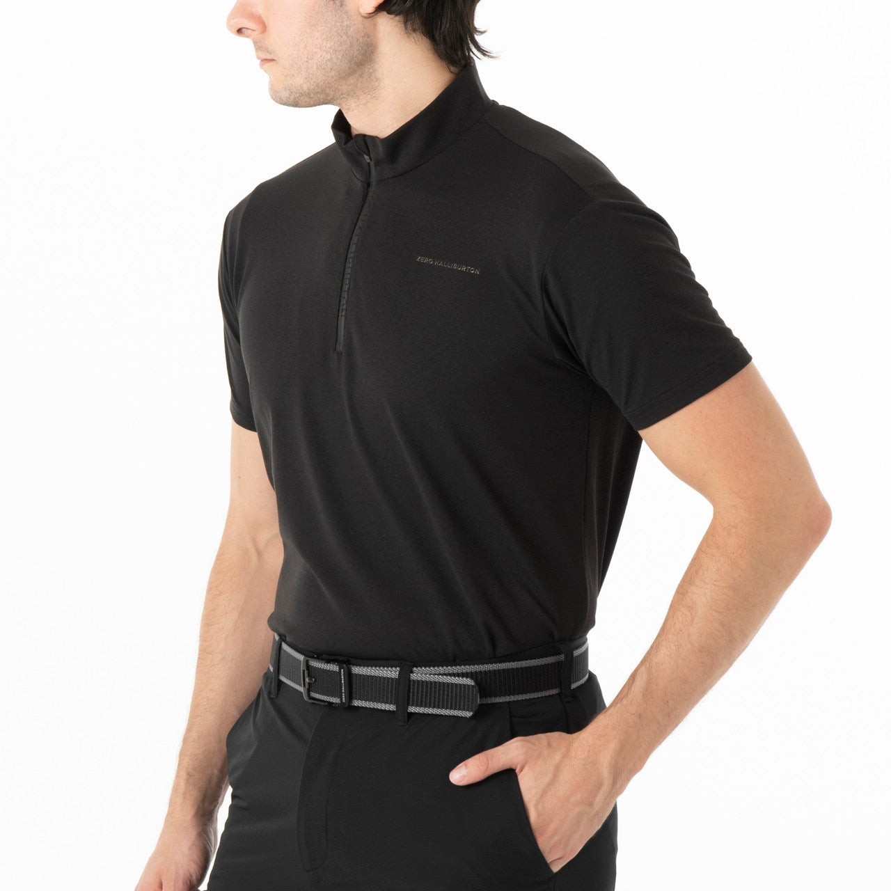 ZHG-M5S7b | DELTA® SLX & CARAT High-Performance Mock 82953