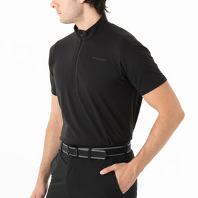 ZHG-M5S7b | DELTA® SLX & CARAT High-Performance Mock 82953