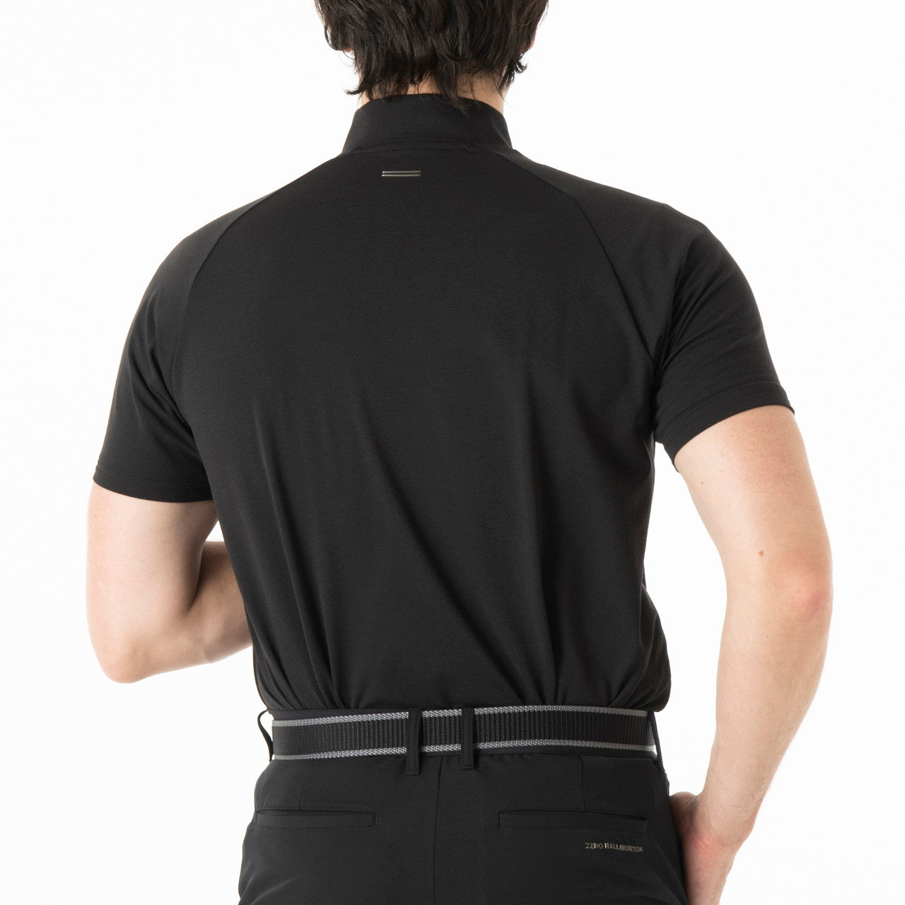 ZHG-M5S7b | DELTA® SLX & CARAT High-Performance Mock 82953
