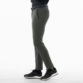 ZHG-M5A6b | Octa Sweatpants 85121