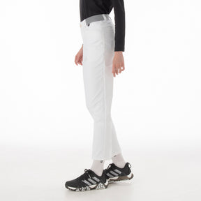 ZHG-W11a | Anti See Through Pants 82750