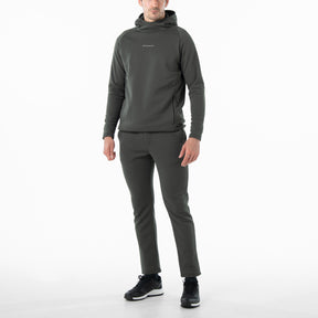 ZHG-M5A6a | Octa Sweatshirt Hoodie 85120