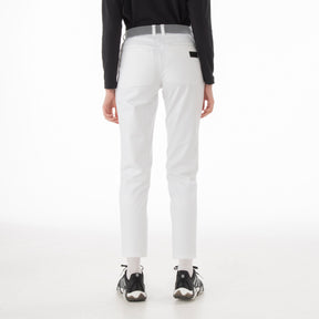 ZHG-W11a | Anti See Through Pants 82750