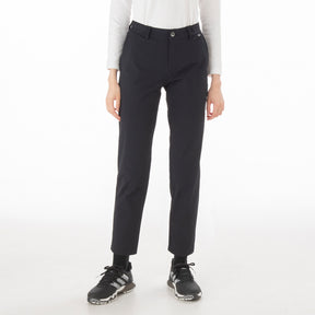 ZHG-W12 | Back Flash Pants 82752