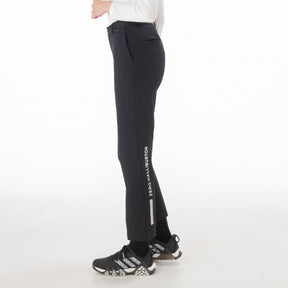 ZHG-W12 | Back Flash Pants 82752
