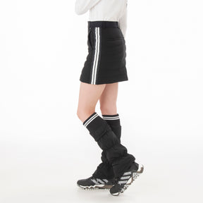 ZHG-W15d | Hybrid Padded Skirt 82757