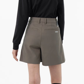 ZHG-W5A7b | Heat Energy Culottes 85146