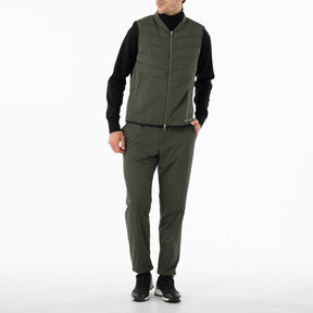 ZHG-M5A2c | Octa-Tricot Pants 85110