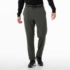 ZHG-M5A2c | Octa-Tricot Pants 85110