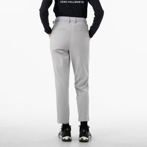 ZHG-W5A7a | Heat Energy Pants 85145