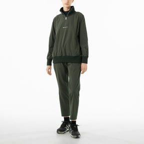 ZHG-W5A1a | Light Jacket 85131