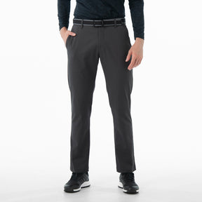 ZHG-M5A10 | Heat Energy Pants 85128