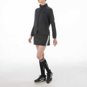 ZHG-W10b | Full Zip Trainer 82748