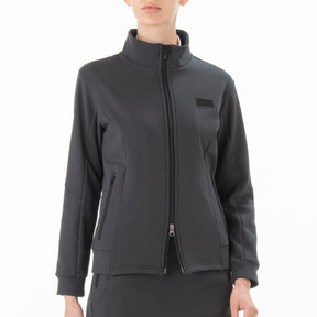ZHG-W10b | Full Zip Trainer 82748