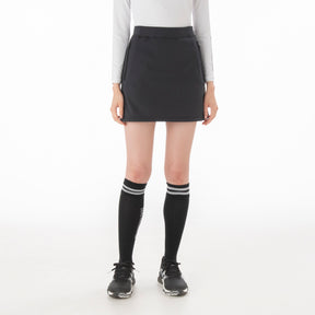 ZHG-W10c | Trainer Skirt 82749