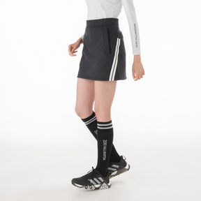 ZHG-W10c | Trainer Skirt 82749