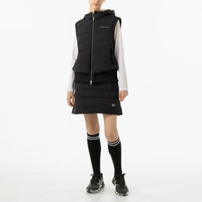 ZHG-W5A2a | 2-Way Padded Outerwear 85133