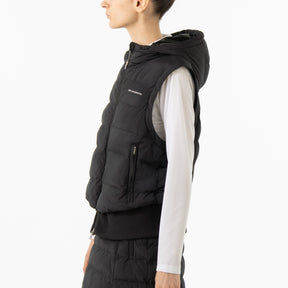 ZHG-W5A2a | 2-Way Padded Outerwear 85133