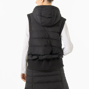 ZHG-W5A2a | 2-Way Padded Outerwear 85133