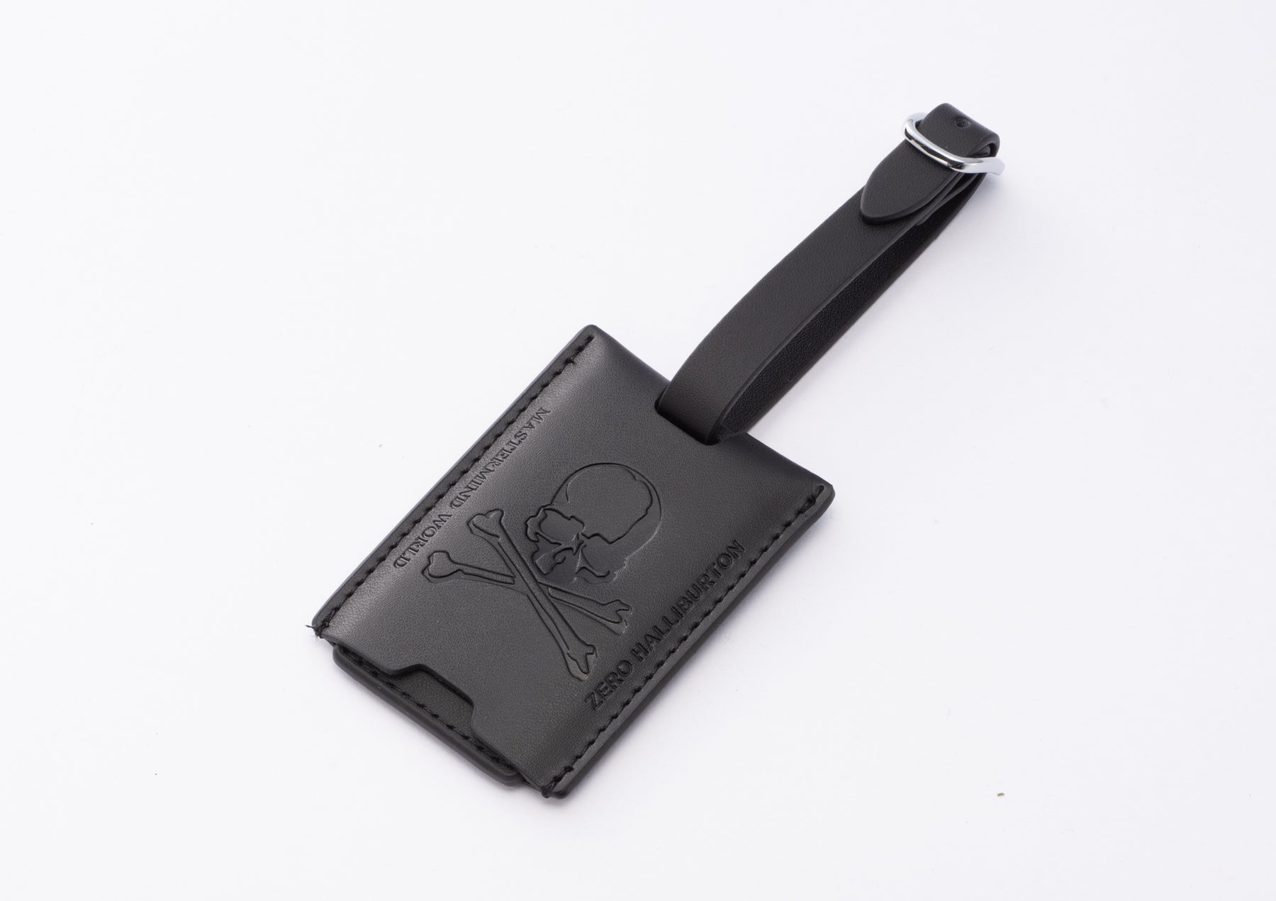 Heritage Line for MASTERMIND WORLD| Check-In-L Travel Case 88L 94472