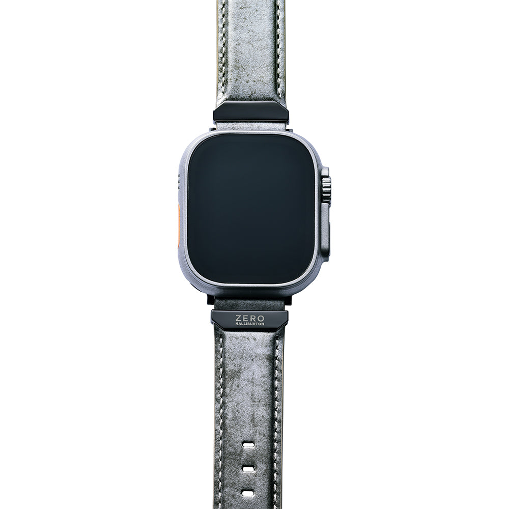 Accessories | Apple Watch | Leather Watch Band 81721