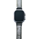 Accessories | Apple Watch | Leather Watch Band 81721
