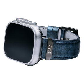 Accessories | Apple Watch | Leather Watch Band 81721