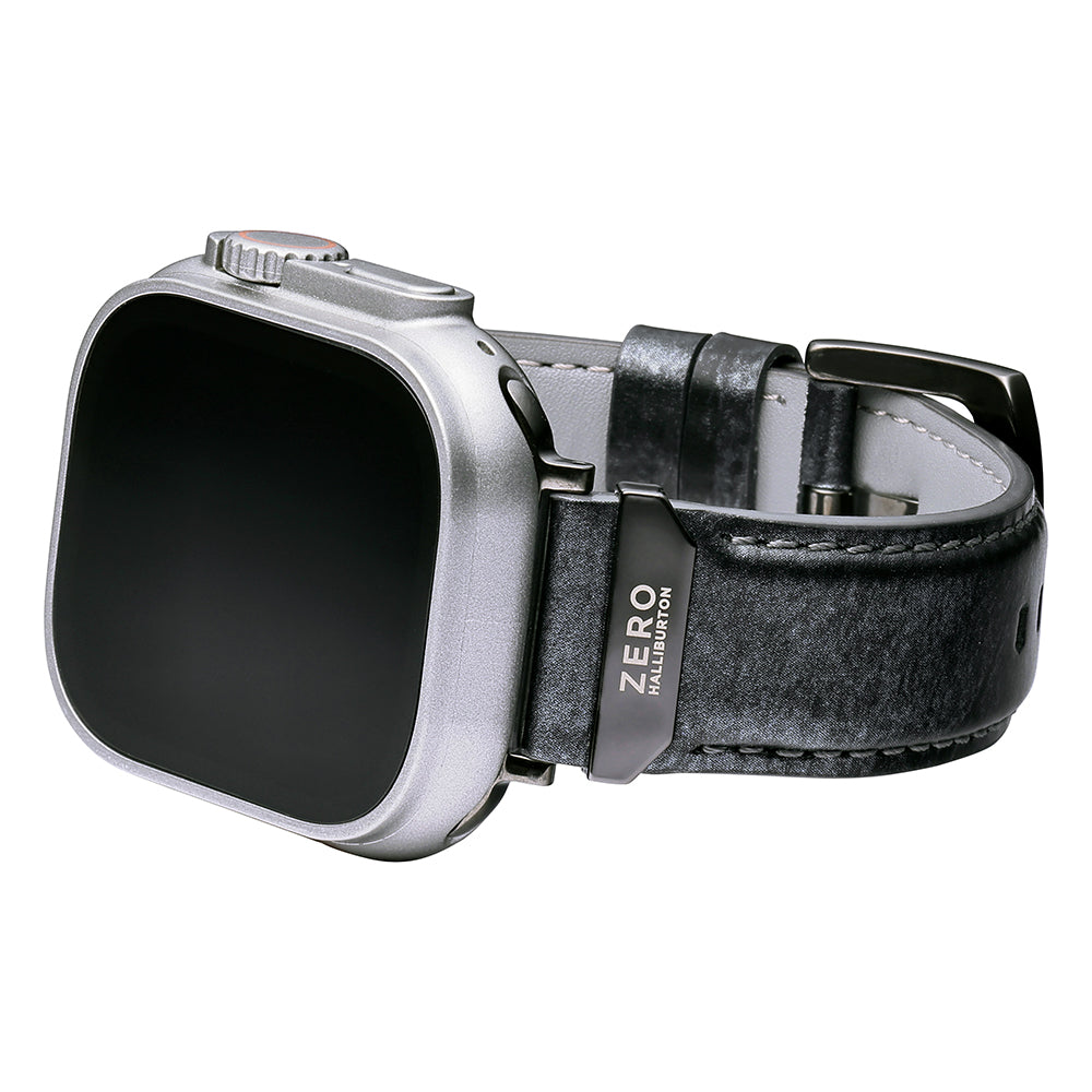 Accessories | Apple Watch | Leather Watch Band 81721
