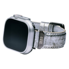 Accessories | Apple Watch | Leather Watch Band 81721