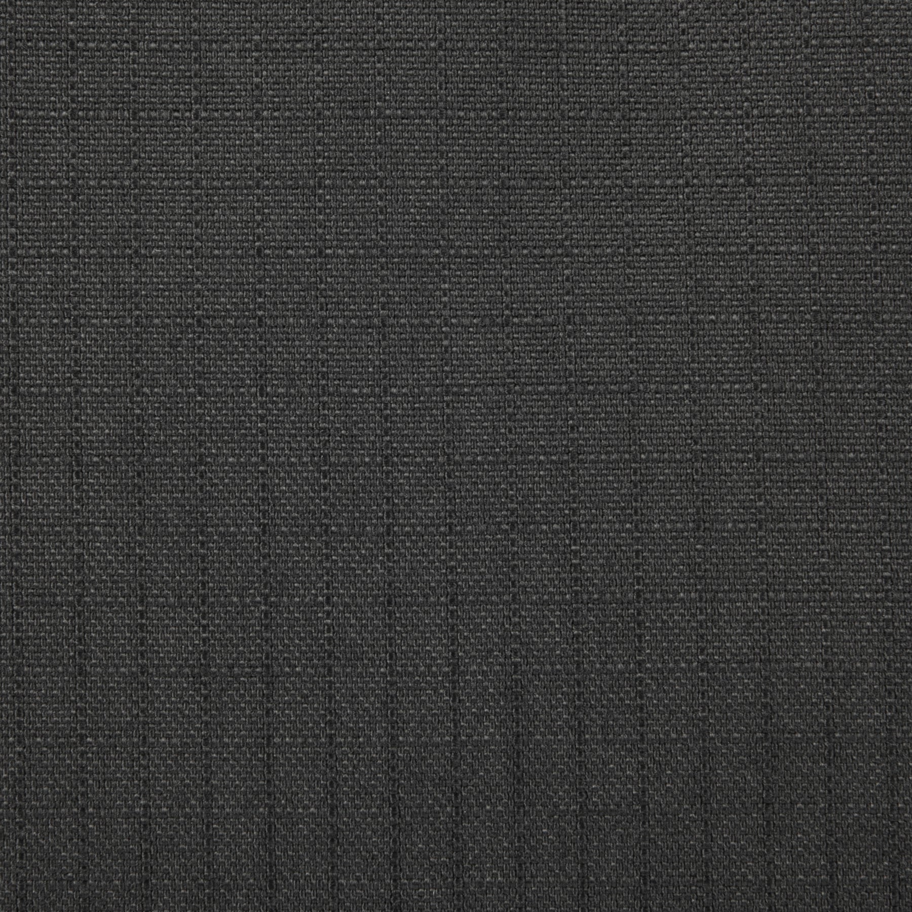 RGF Series | Laundry Bag  ZHG-B26 RGF | 85287