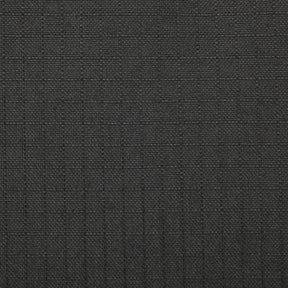 RGF Series | Laundry Bag  ZHG-B26 RGF | 85287