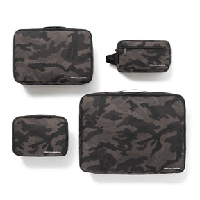Accessories | ZH Packing Cube CAMO L 81454