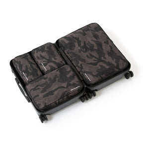 Accessories | ZH Packing Cube CAMO L 81454