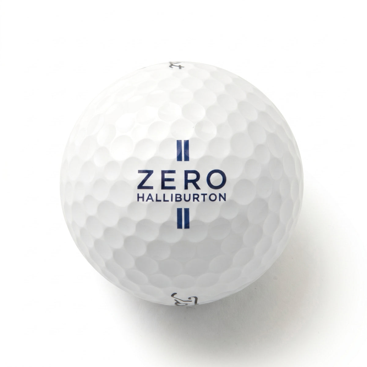 Golf Accessories | ZH x Titleist  / Pro V1 Golf Ball | 82093