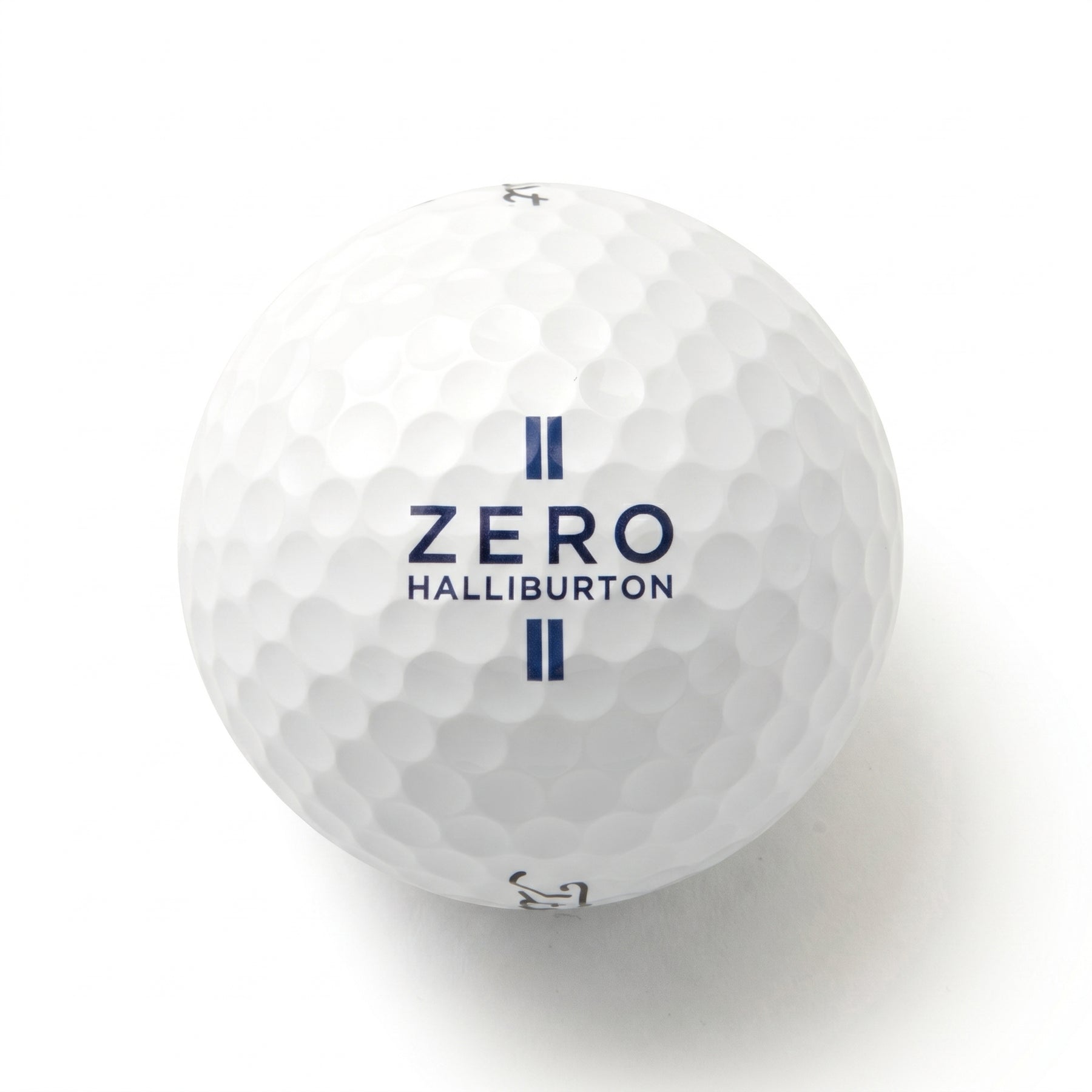 Golf Accessories | ZH x Titleist  / Pro V1 Golf Ball | 82093