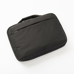 Geo Aluminum 3.0 |  Two-Wheel Business Case 29L | 94303/94304