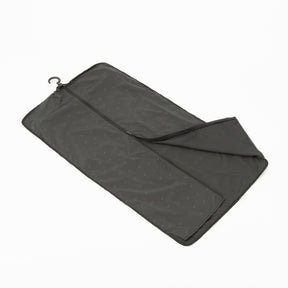 Geo Aluminum 3.0 |   26" Spinner Travel Case 68L | 94309/94310